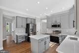18321 Chestnut Street - Photo 6