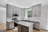 18321 Chestnut Street - Photo 7