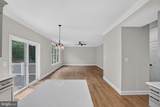 18321 Chestnut Street - Photo 8