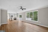 18321 Chestnut Street - Photo 9
