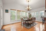 9121 Autumn Glory Lane - Photo 10