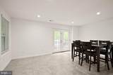 9121 Autumn Glory Lane - Photo 11