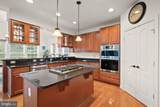 9121 Autumn Glory Lane - Photo 13