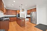 9121 Autumn Glory Lane - Photo 14