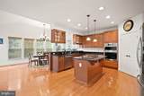 9121 Autumn Glory Lane - Photo 15