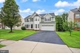 9121 Autumn Glory Lane - Photo 2