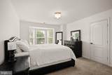 9121 Autumn Glory Lane - Photo 20