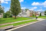 9121 Autumn Glory Lane - Photo 3