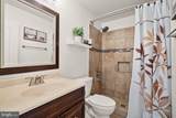 9121 Autumn Glory Lane - Photo 37