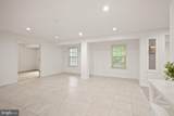 9121 Autumn Glory Lane - Photo 41