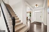 9121 Autumn Glory Lane - Photo 42