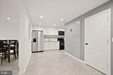 9121 Autumn Glory Lane - Photo 47