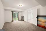 9121 Autumn Glory Lane - Photo 48