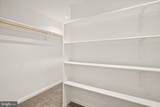 9121 Autumn Glory Lane - Photo 51