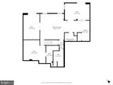 9121 Autumn Glory Lane - Photo 70