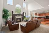 9121 Autumn Glory Lane - Photo 8