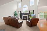9121 Autumn Glory Lane - Photo 9