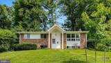 8622 Kenilworth Drive - Photo 1