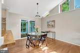 8622 Kenilworth Drive - Photo 10