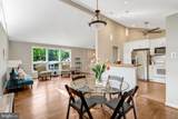 8622 Kenilworth Drive - Photo 12