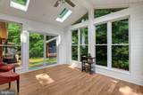 8622 Kenilworth Drive - Photo 13