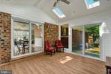 8622 Kenilworth Drive - Photo 14