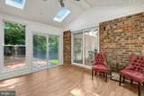 8622 Kenilworth Drive - Photo 15