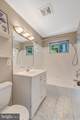8622 Kenilworth Drive - Photo 16