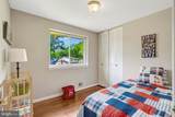 8622 Kenilworth Drive - Photo 17
