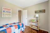 8622 Kenilworth Drive - Photo 18