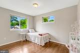 8622 Kenilworth Drive - Photo 19