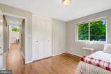 8622 Kenilworth Drive - Photo 20