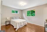 8622 Kenilworth Drive - Photo 21