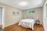 8622 Kenilworth Drive - Photo 22