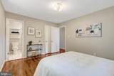 8622 Kenilworth Drive - Photo 23