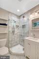 8622 Kenilworth Drive - Photo 25