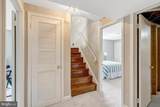 8622 Kenilworth Drive - Photo 26