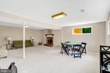 8622 Kenilworth Drive - Photo 27