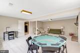 8622 Kenilworth Drive - Photo 28
