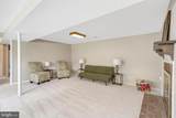 8622 Kenilworth Drive - Photo 29
