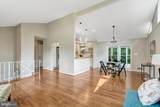 8622 Kenilworth Drive - Photo 3