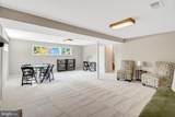 8622 Kenilworth Drive - Photo 30