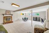 8622 Kenilworth Drive - Photo 31
