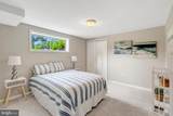 8622 Kenilworth Drive - Photo 32