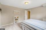 8622 Kenilworth Drive - Photo 33