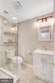 8622 Kenilworth Drive - Photo 34