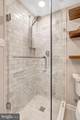 8622 Kenilworth Drive - Photo 35