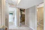 8622 Kenilworth Drive - Photo 36