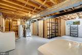 8622 Kenilworth Drive - Photo 37