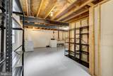 8622 Kenilworth Drive - Photo 39
